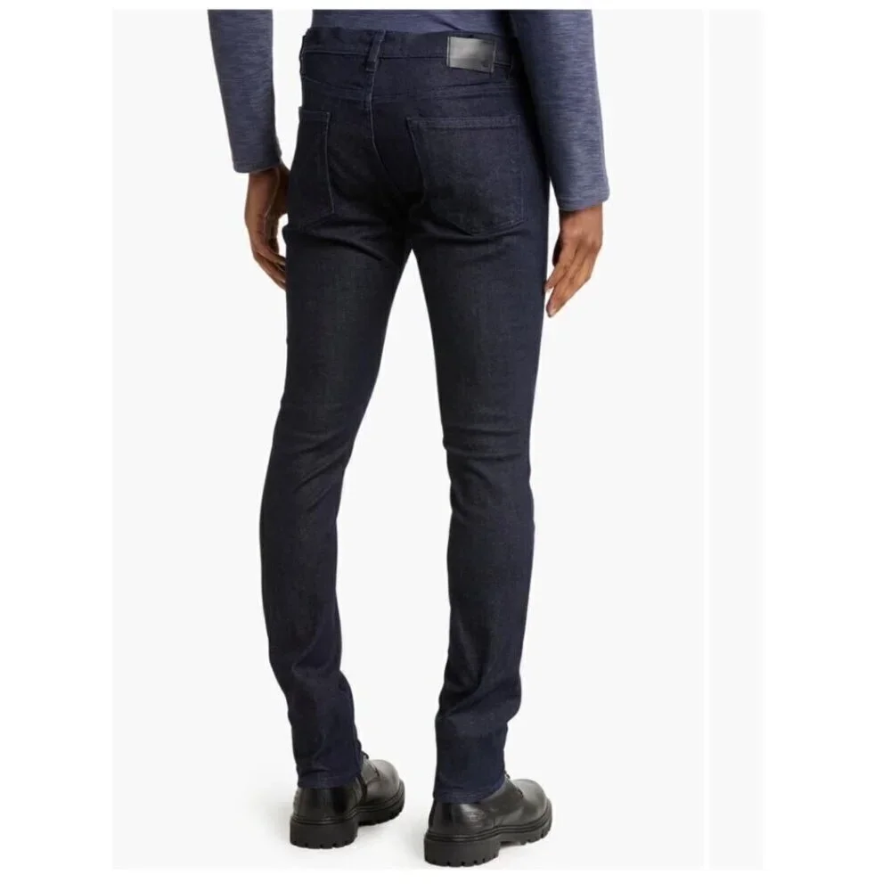 John Varvatos john varvatos